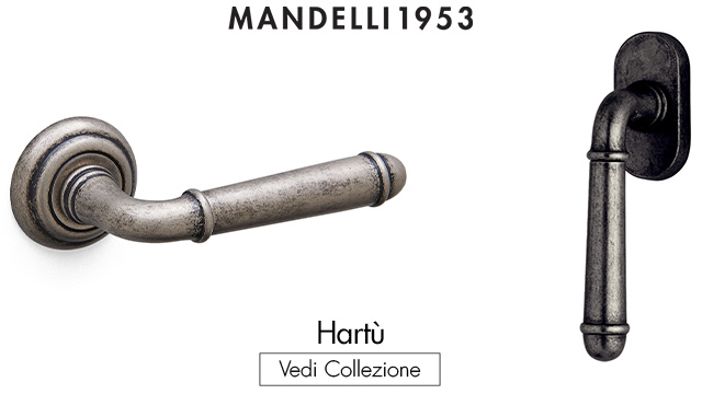 maniglia-hartù-mandelli-gamma